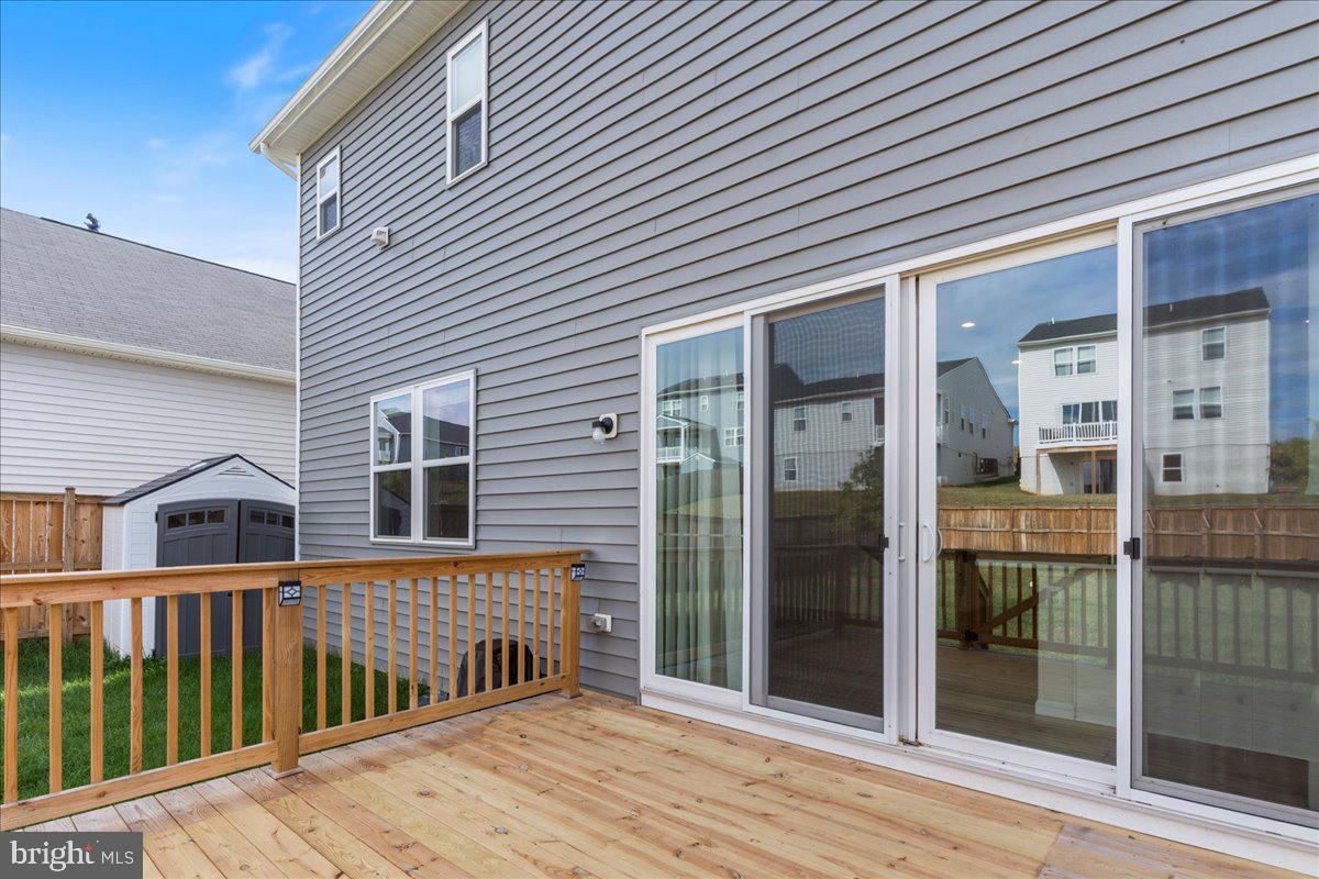 407 MEADOWS DRIVE, ORANGE, Virginia 22960, 4 Bedrooms Bedrooms, ,3 BathroomsBathrooms,Residential,For sale,407 MEADOWS DRIVE,VAOR2012920 MLS # VAOR2012920 407 MEADOWS DRIVE, ORANGE, Virginia 22960, 4 Bedrooms Bedrooms, ,3 BathroomsBathrooms,Residential,For sale,407 MEADOWS DRIVE,VAOR2012920 MLS # VAOR2012920