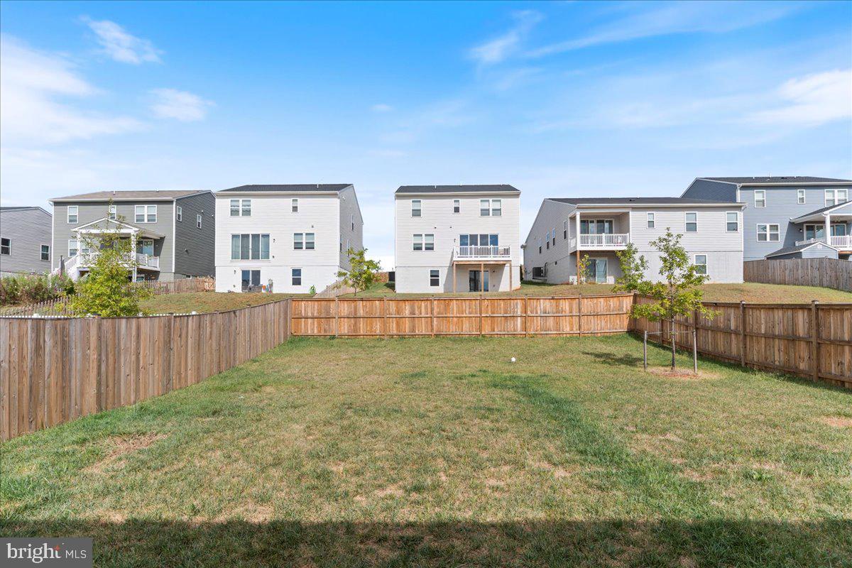 407 MEADOWS DRIVE, ORANGE, Virginia 22960, 4 Bedrooms Bedrooms, ,3 BathroomsBathrooms,Residential,For sale,407 MEADOWS DRIVE,VAOR2012920 MLS # VAOR2012920 407 MEADOWS DRIVE, ORANGE, Virginia 22960, 4 Bedrooms Bedrooms, ,3 BathroomsBathrooms,Residential,For sale,407 MEADOWS DRIVE,VAOR2012920 MLS # VAOR2012920