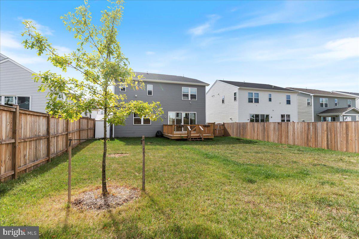 407 MEADOWS DRIVE, ORANGE, Virginia 22960, 4 Bedrooms Bedrooms, ,3 BathroomsBathrooms,Residential,For sale,407 MEADOWS DRIVE,VAOR2012920 MLS # VAOR2012920 407 MEADOWS DRIVE, ORANGE, Virginia 22960, 4 Bedrooms Bedrooms, ,3 BathroomsBathrooms,Residential,For sale,407 MEADOWS DRIVE,VAOR2012920 MLS # VAOR2012920