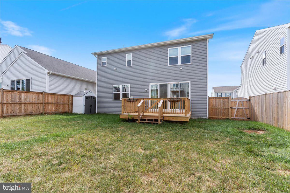 407 MEADOWS DRIVE, ORANGE, Virginia 22960, 4 Bedrooms Bedrooms, ,3 BathroomsBathrooms,Residential,For sale,407 MEADOWS DRIVE,VAOR2012920 MLS # VAOR2012920 407 MEADOWS DRIVE, ORANGE, Virginia 22960, 4 Bedrooms Bedrooms, ,3 BathroomsBathrooms,Residential,For sale,407 MEADOWS DRIVE,VAOR2012920 MLS # VAOR2012920