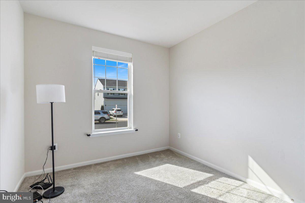 407 MEADOWS DRIVE, ORANGE, Virginia 22960, 4 Bedrooms Bedrooms, ,3 BathroomsBathrooms,Residential,For sale,407 MEADOWS DRIVE,VAOR2012920 MLS # VAOR2012920 407 MEADOWS DRIVE, ORANGE, Virginia 22960, 4 Bedrooms Bedrooms, ,3 BathroomsBathrooms,Residential,For sale,407 MEADOWS DRIVE,VAOR2012920 MLS # VAOR2012920