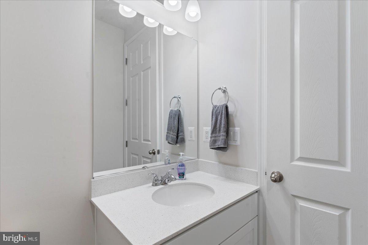 407 MEADOWS DRIVE, ORANGE, Virginia 22960, 4 Bedrooms Bedrooms, ,3 BathroomsBathrooms,Residential,For sale,407 MEADOWS DRIVE,VAOR2012920 MLS # VAOR2012920 407 MEADOWS DRIVE, ORANGE, Virginia 22960, 4 Bedrooms Bedrooms, ,3 BathroomsBathrooms,Residential,For sale,407 MEADOWS DRIVE,VAOR2012920 MLS # VAOR2012920