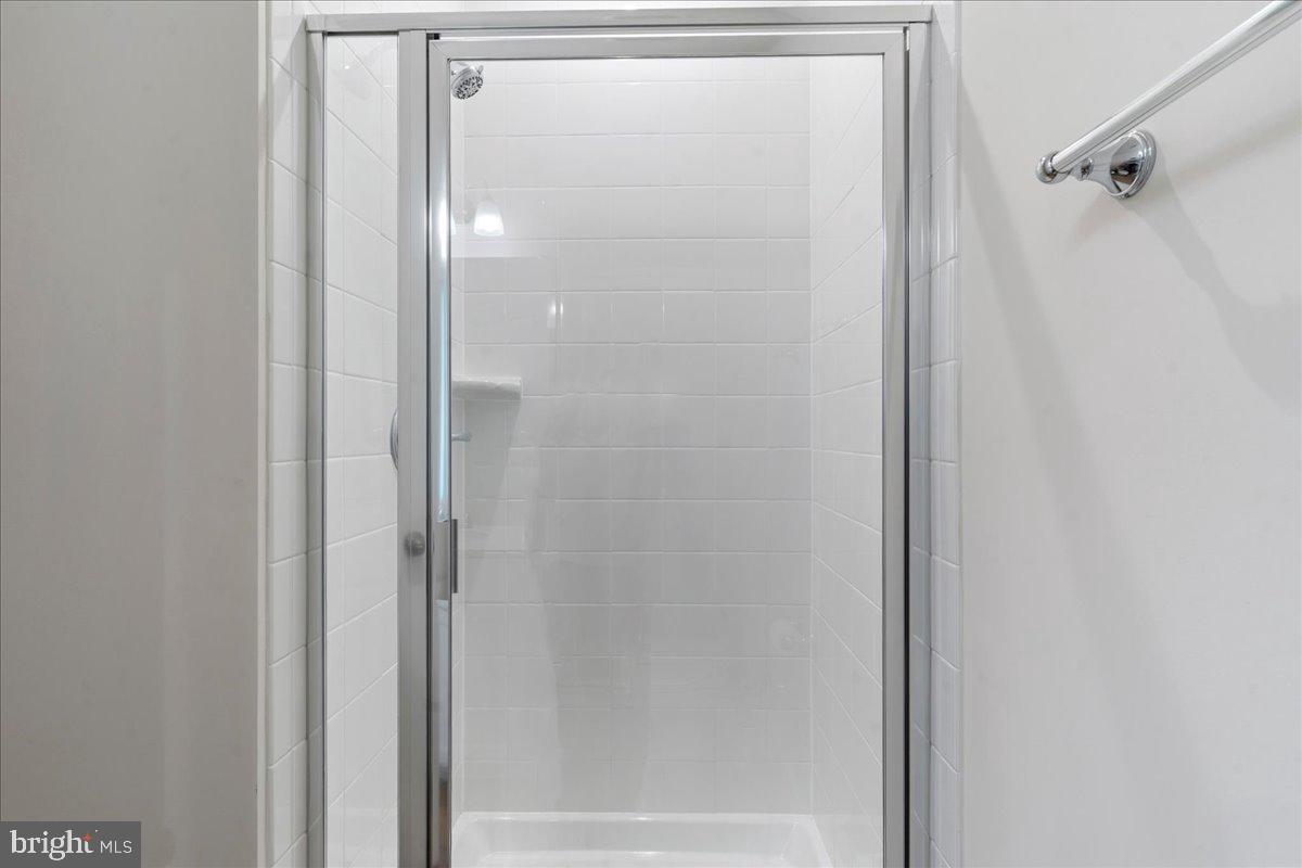 407 MEADOWS DRIVE, ORANGE, Virginia 22960, 4 Bedrooms Bedrooms, ,3 BathroomsBathrooms,Residential,For sale,407 MEADOWS DRIVE,VAOR2012920 MLS # VAOR2012920 407 MEADOWS DRIVE, ORANGE, Virginia 22960, 4 Bedrooms Bedrooms, ,3 BathroomsBathrooms,Residential,For sale,407 MEADOWS DRIVE,VAOR2012920 MLS # VAOR2012920