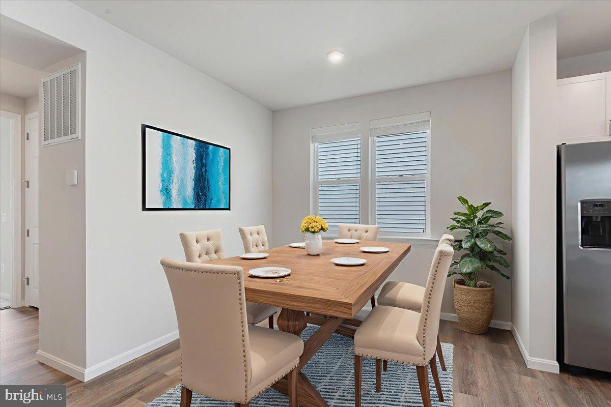 407 MEADOWS DRIVE, ORANGE, Virginia 22960, 4 Bedrooms Bedrooms, ,3 BathroomsBathrooms,Residential,For sale,407 MEADOWS DRIVE,VAOR2012920 MLS # VAOR2012920 407 MEADOWS DRIVE, ORANGE, Virginia 22960, 4 Bedrooms Bedrooms, ,3 BathroomsBathrooms,Residential,For sale,407 MEADOWS DRIVE,VAOR2012920 MLS # VAOR2012920