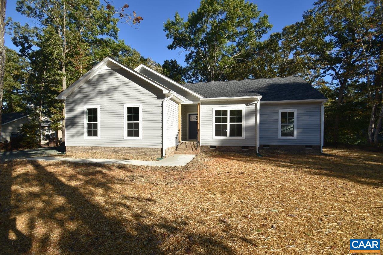 LOT 3 HANBACK RD, GORDONSVILLE, Virginia 22942, 3 Bedrooms Bedrooms, ,2 BathroomsBathrooms,Residential,For sale,LOT 3 HANBACK RD,671695 MLS # 671695 LOT 3 HANBACK RD, GORDONSVILLE, Virginia 22942, 3 Bedrooms Bedrooms, ,2 BathroomsBathrooms,Residential,For sale,LOT 3 HANBACK RD,671695 MLS # 671695