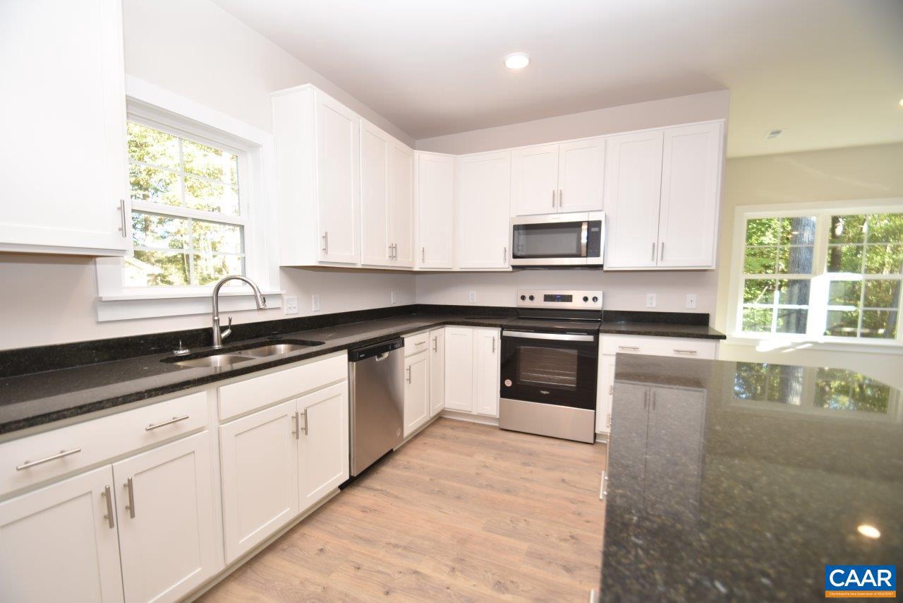 LOT 3 HANBACK RD, GORDONSVILLE, Virginia 22942, 3 Bedrooms Bedrooms, ,2 BathroomsBathrooms,Residential,For sale,LOT 3 HANBACK RD,671695 MLS # 671695 LOT 3 HANBACK RD, GORDONSVILLE, Virginia 22942, 3 Bedrooms Bedrooms, ,2 BathroomsBathrooms,Residential,For sale,LOT 3 HANBACK RD,671695 MLS # 671695