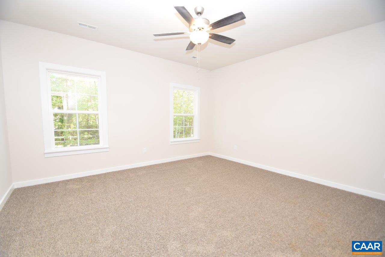 LOT 3 HANBACK RD, GORDONSVILLE, Virginia 22942, 3 Bedrooms Bedrooms, ,2 BathroomsBathrooms,Residential,For sale,LOT 3 HANBACK RD,671695 MLS # 671695 LOT 3 HANBACK RD, GORDONSVILLE, Virginia 22942, 3 Bedrooms Bedrooms, ,2 BathroomsBathrooms,Residential,For sale,LOT 3 HANBACK RD,671695 MLS # 671695