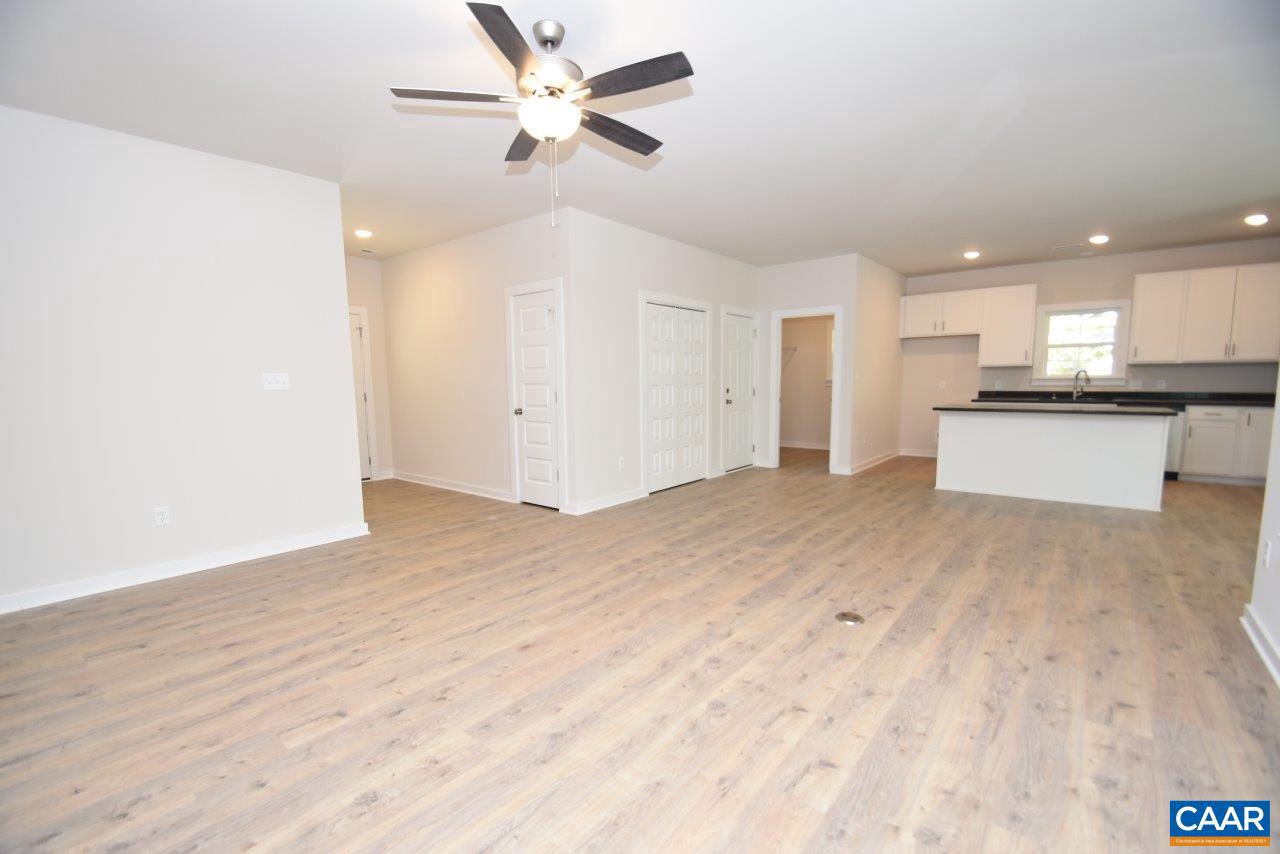 LOT 3 HANBACK RD, GORDONSVILLE, Virginia 22942, 3 Bedrooms Bedrooms, ,2 BathroomsBathrooms,Residential,For sale,LOT 3 HANBACK RD,671695 MLS # 671695 LOT 3 HANBACK RD, GORDONSVILLE, Virginia 22942, 3 Bedrooms Bedrooms, ,2 BathroomsBathrooms,Residential,For sale,LOT 3 HANBACK RD,671695 MLS # 671695