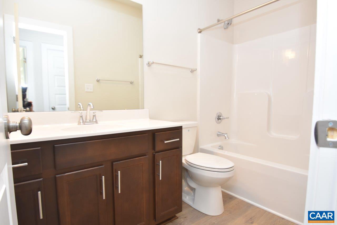 LOT 3 HANBACK RD, GORDONSVILLE, Virginia 22942, 3 Bedrooms Bedrooms, ,2 BathroomsBathrooms,Residential,For sale,LOT 3 HANBACK RD,671695 MLS # 671695 LOT 3 HANBACK RD, GORDONSVILLE, Virginia 22942, 3 Bedrooms Bedrooms, ,2 BathroomsBathrooms,Residential,For sale,LOT 3 HANBACK RD,671695 MLS # 671695