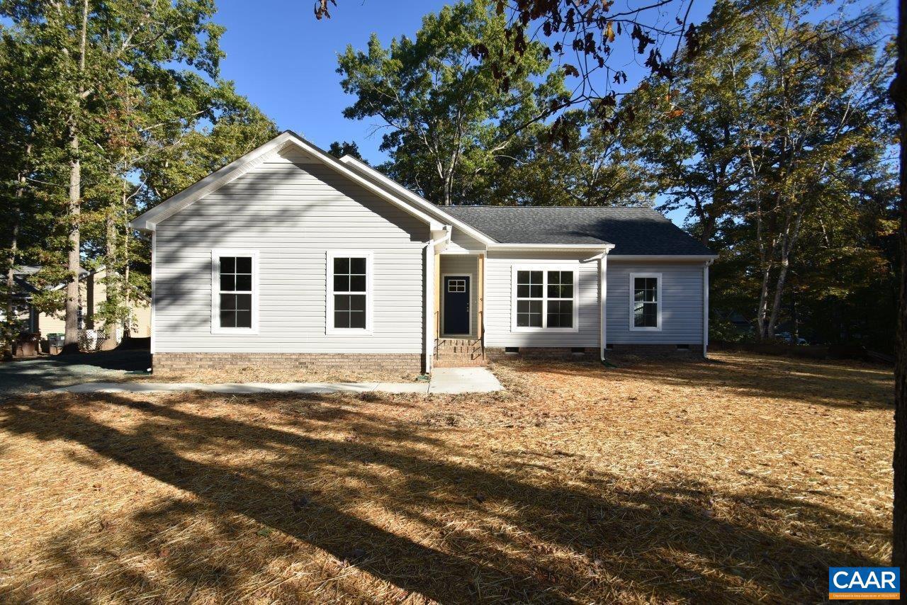 LOT 3 HANBACK RD, GORDONSVILLE, Virginia 22942, 3 Bedrooms Bedrooms, ,2 BathroomsBathrooms,Residential,For sale,LOT 3 HANBACK RD,671695 MLS # 671695 LOT 3 HANBACK RD, GORDONSVILLE, Virginia 22942, 3 Bedrooms Bedrooms, ,2 BathroomsBathrooms,Residential,For sale,LOT 3 HANBACK RD,671695 MLS # 671695