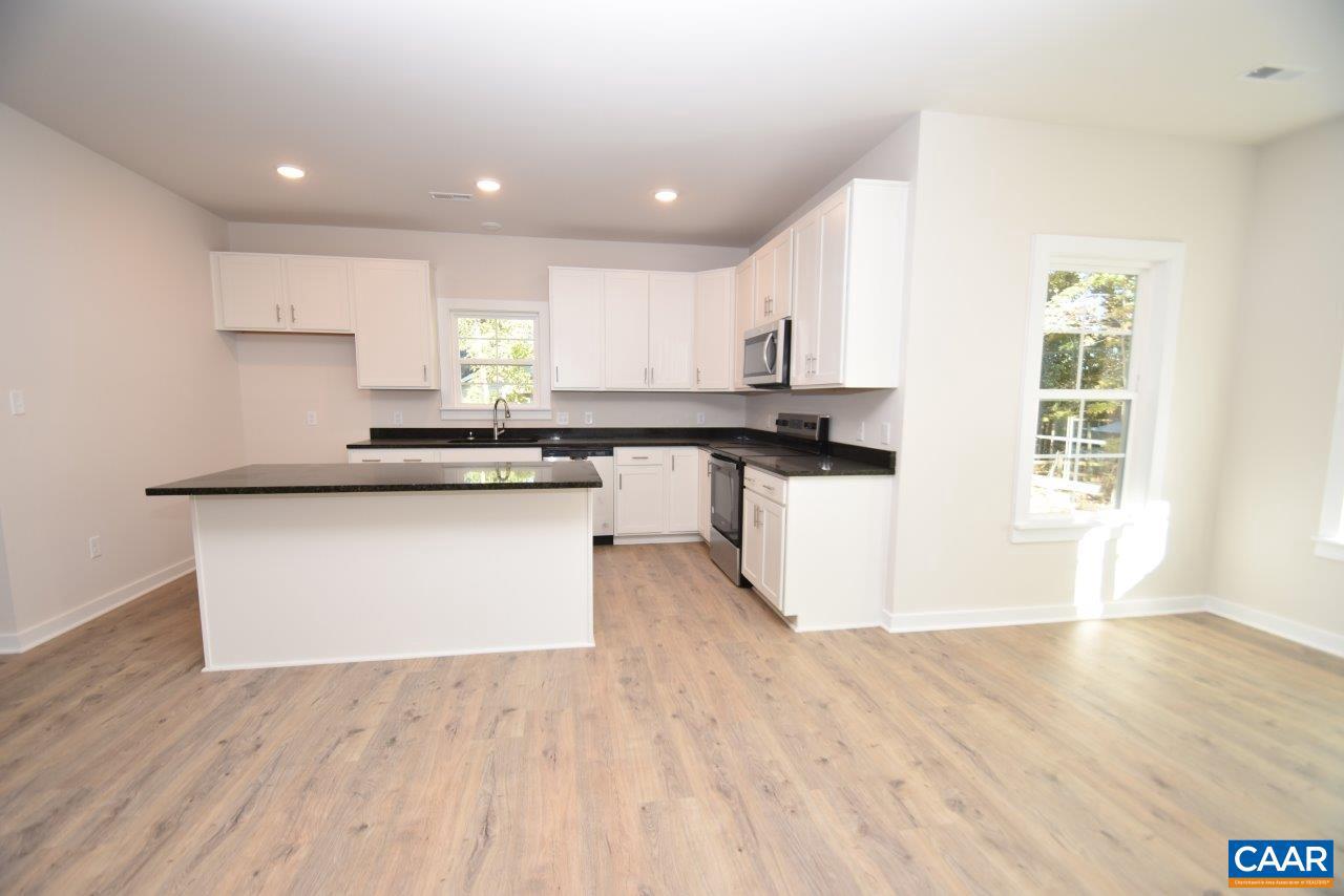 LOT 3 HANBACK RD, GORDONSVILLE, Virginia 22942, 3 Bedrooms Bedrooms, ,2 BathroomsBathrooms,Residential,For sale,LOT 3 HANBACK RD,671695 MLS # 671695 LOT 3 HANBACK RD, GORDONSVILLE, Virginia 22942, 3 Bedrooms Bedrooms, ,2 BathroomsBathrooms,Residential,For sale,LOT 3 HANBACK RD,671695 MLS # 671695