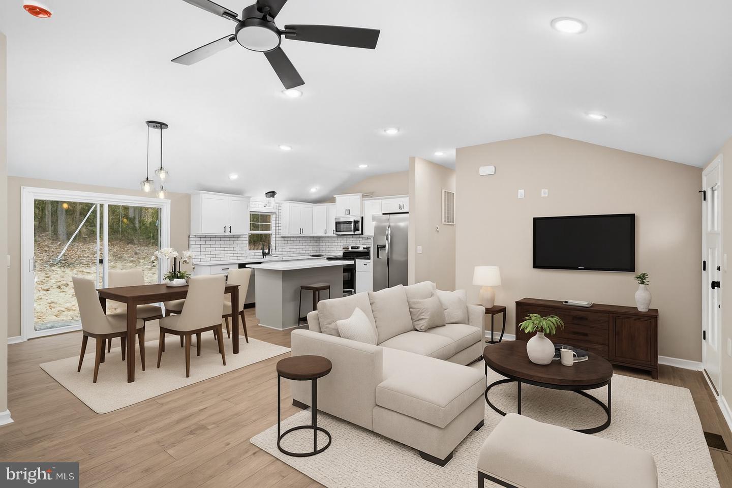 8611 ENGLEMAN LN, SPOTSYLVANIA, Virginia 22551, 3 Bedrooms Bedrooms, ,2 BathroomsBathrooms,Residential,For sale,8611 ENGLEMAN LN,VASP2038026 MLS # VASP2038026