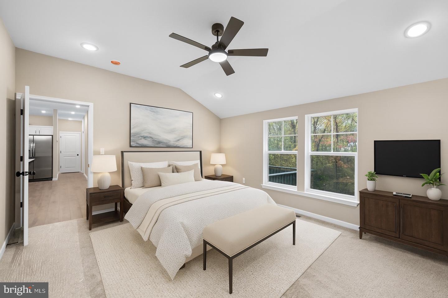 8611 ENGLEMAN LN, SPOTSYLVANIA, Virginia 22551, 3 Bedrooms Bedrooms, ,2 BathroomsBathrooms,Residential,For sale,8611 ENGLEMAN LN,VASP2038026 MLS # VASP2038026