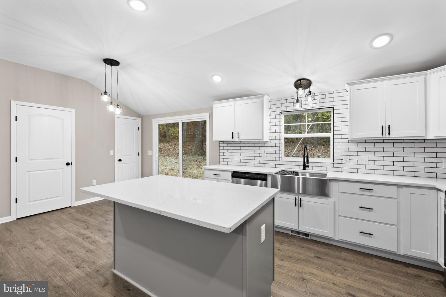 8611 ENGLEMAN LN, SPOTSYLVANIA, Virginia 22551, 3 Bedrooms Bedrooms, ,2 BathroomsBathrooms,Residential,For sale,8611 ENGLEMAN LN,VASP2038026 MLS # VASP2038026