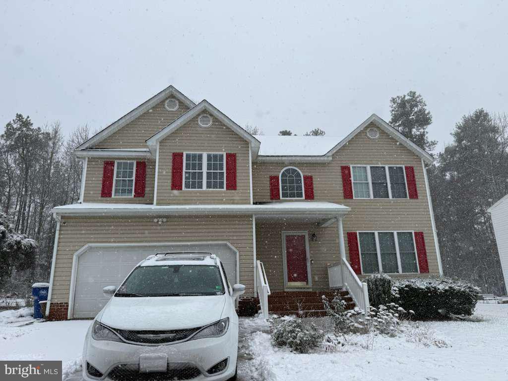 4343 STATELY OAK RD, NORTH CHESTERFIELD, Virginia 23224, 4 Bedrooms Bedrooms, ,2 BathroomsBathrooms,Residential,For sale,4343 STATELY OAK RD,VACF2001338 MLS # VACF2001338 4343 STATELY OAK RD, NORTH CHESTERFIELD, Virginia 23224, 4 Bedrooms Bedrooms, ,2 BathroomsBathrooms,Residential,For sale,4343 STATELY OAK RD,VACF2001338 MLS # VACF2001338