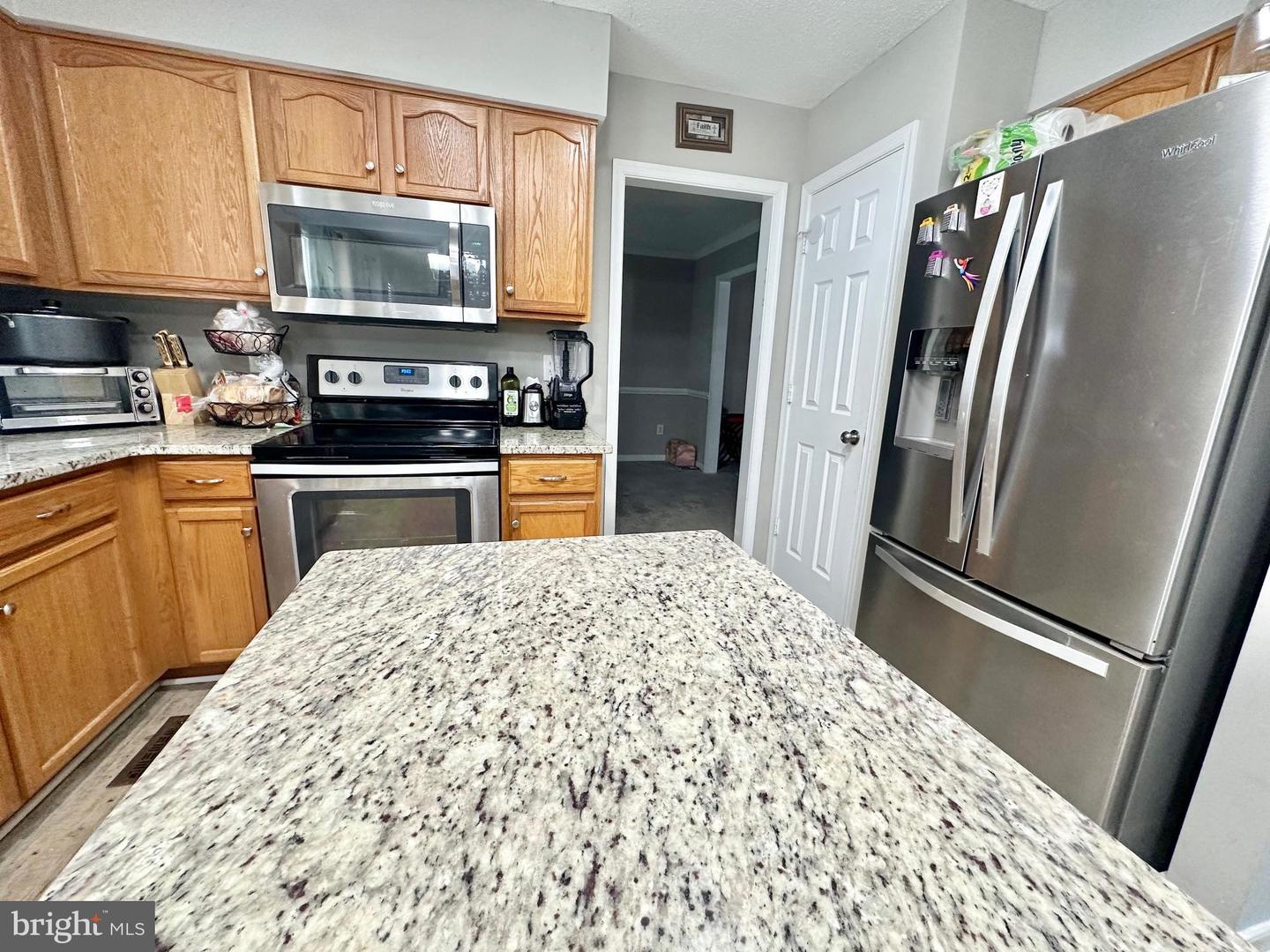 4343 STATELY OAK RD, NORTH CHESTERFIELD, Virginia 23224, 4 Bedrooms Bedrooms, ,2 BathroomsBathrooms,Residential,For sale,4343 STATELY OAK RD,VACF2001338 MLS # VACF2001338