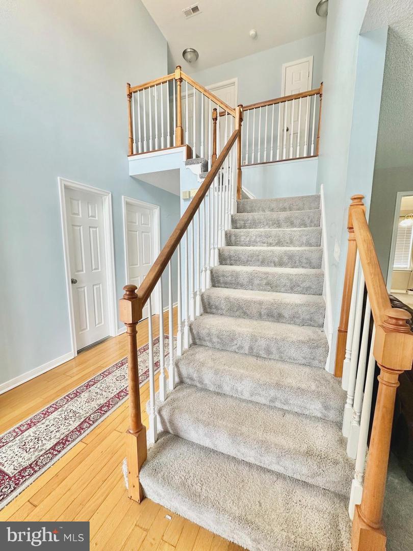 4343 STATELY OAK RD, NORTH CHESTERFIELD, Virginia 23224, 4 Bedrooms Bedrooms, ,2 BathroomsBathrooms,Residential,For sale,4343 STATELY OAK RD,VACF2001338 MLS # VACF2001338