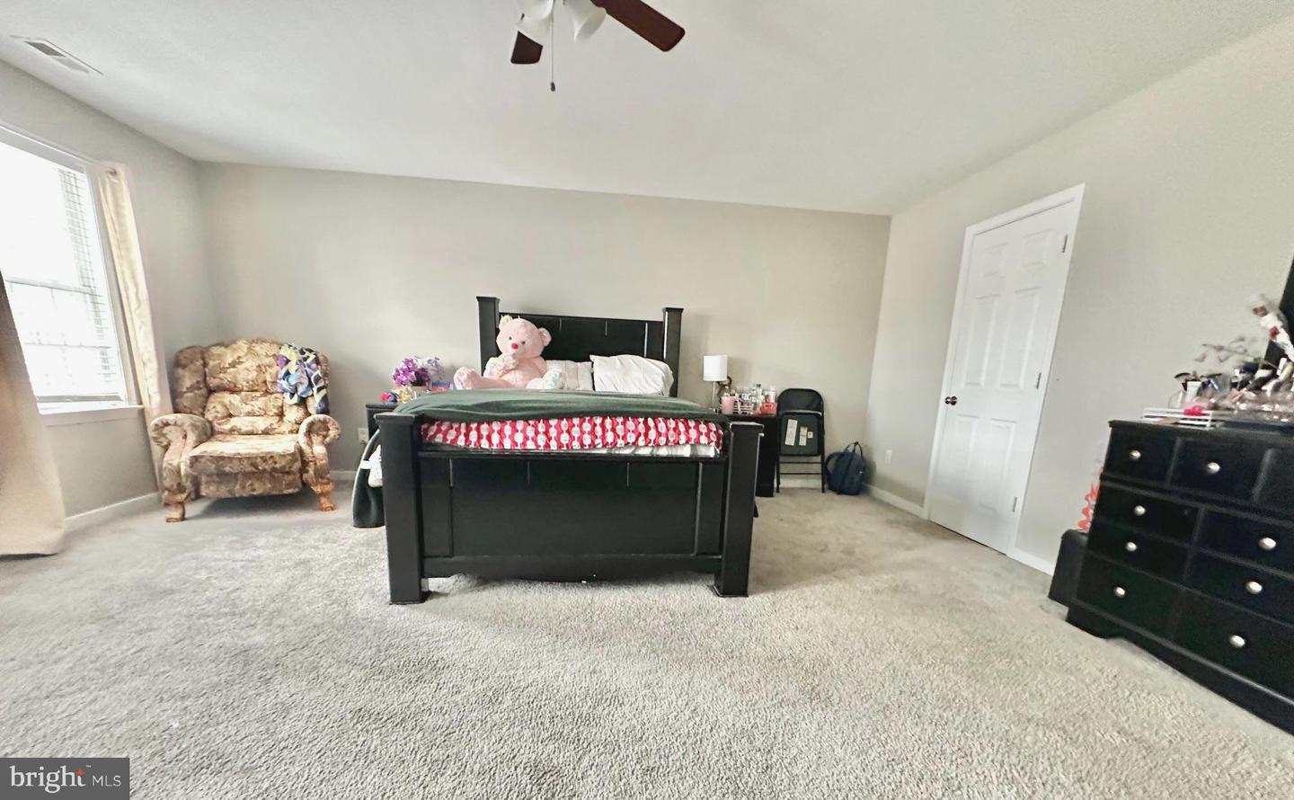 4343 STATELY OAK RD, NORTH CHESTERFIELD, Virginia 23224, 4 Bedrooms Bedrooms, ,2 BathroomsBathrooms,Residential,For sale,4343 STATELY OAK RD,VACF2001338 MLS # VACF2001338