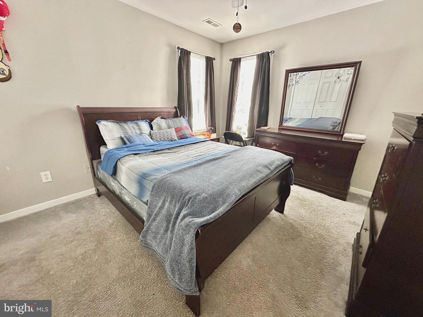 4343 STATELY OAK RD, NORTH CHESTERFIELD, Virginia 23224, 4 Bedrooms Bedrooms, ,2 BathroomsBathrooms,Residential,For sale,4343 STATELY OAK RD,VACF2001338 MLS # VACF2001338