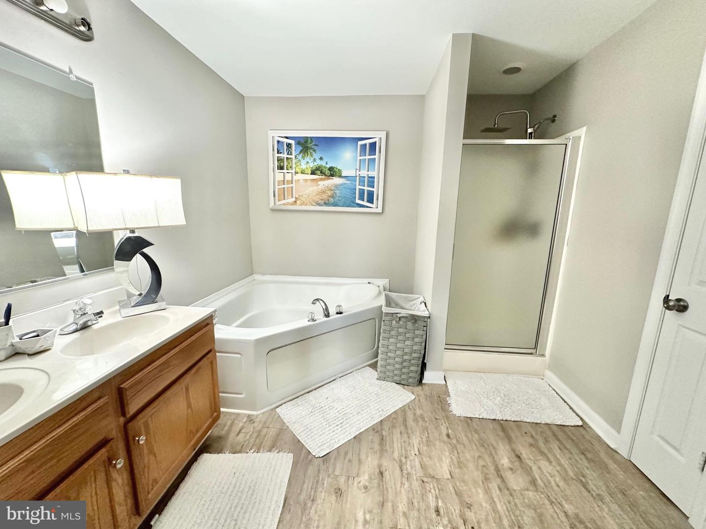 4343 STATELY OAK RD, NORTH CHESTERFIELD, Virginia 23224, 4 Bedrooms Bedrooms, ,2 BathroomsBathrooms,Residential,For sale,4343 STATELY OAK RD,VACF2001338 MLS # VACF2001338