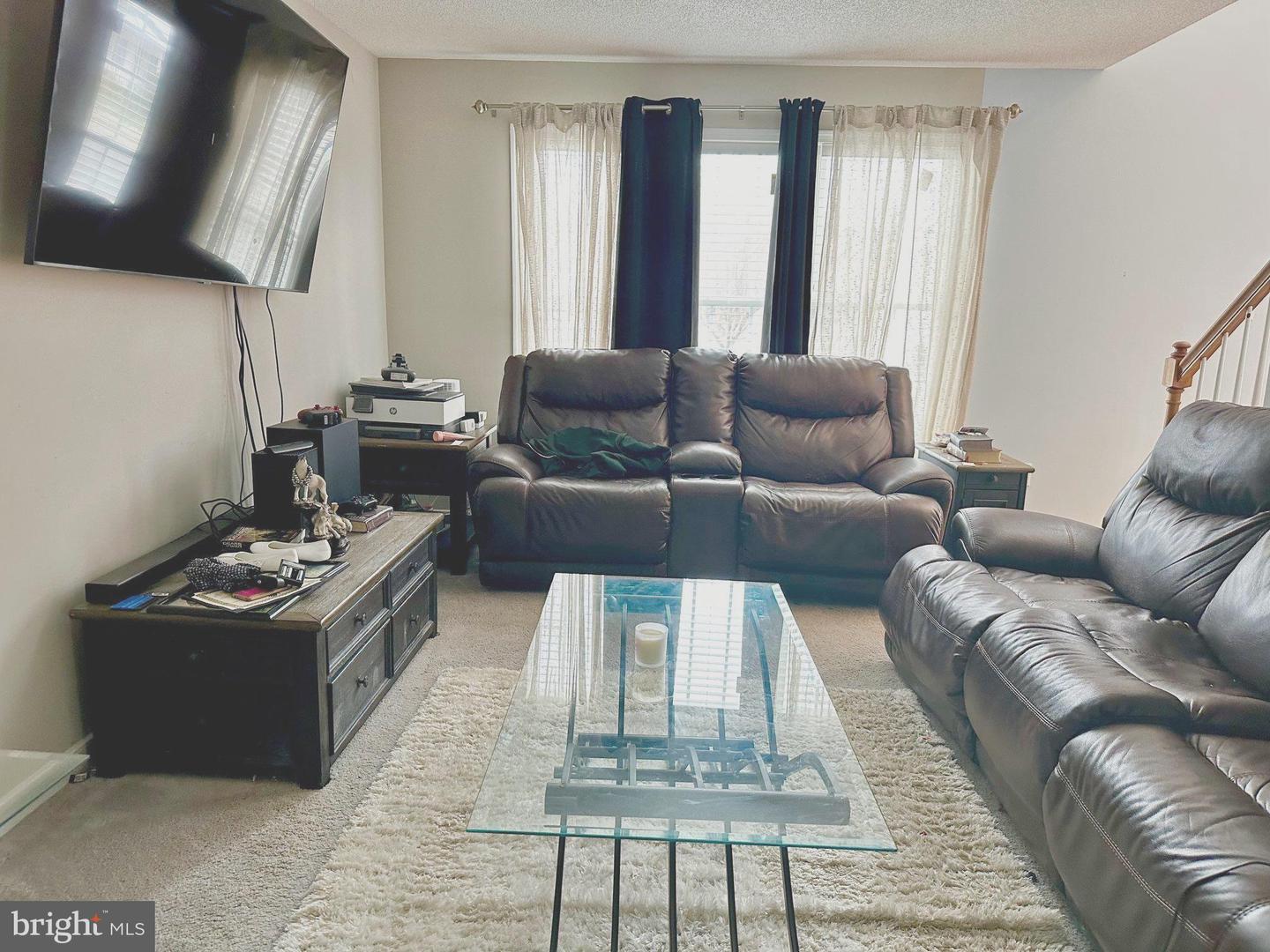 4343 STATELY OAK RD, NORTH CHESTERFIELD, Virginia 23224, 4 Bedrooms Bedrooms, ,2 BathroomsBathrooms,Residential,For sale,4343 STATELY OAK RD,VACF2001338 MLS # VACF2001338