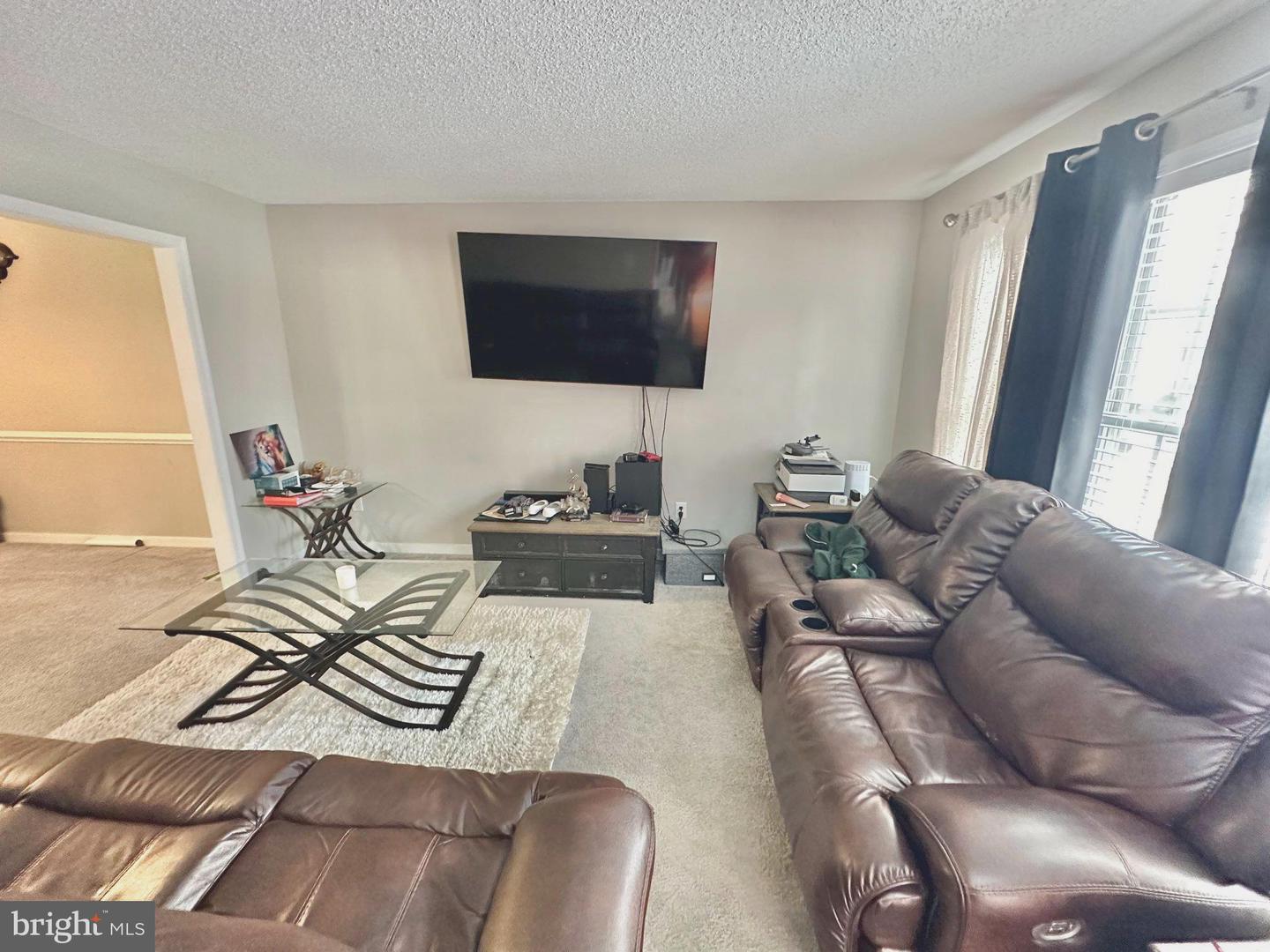 4343 STATELY OAK RD, NORTH CHESTERFIELD, Virginia 23224, 4 Bedrooms Bedrooms, ,2 BathroomsBathrooms,Residential,For sale,4343 STATELY OAK RD,VACF2001338 MLS # VACF2001338