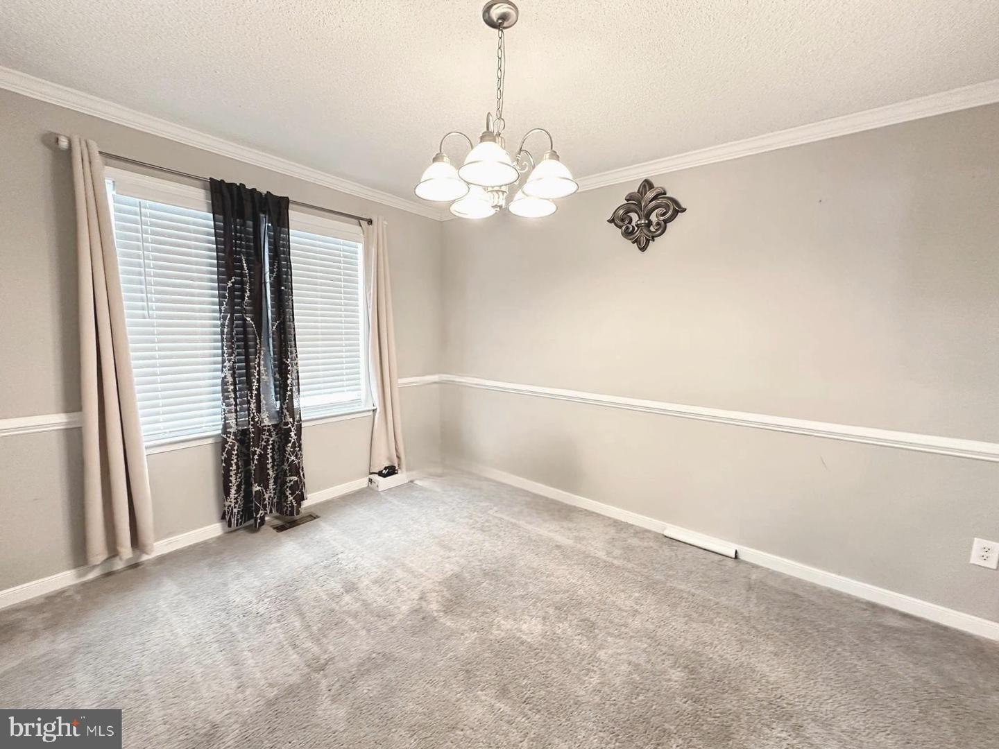 4343 STATELY OAK RD, NORTH CHESTERFIELD, Virginia 23224, 4 Bedrooms Bedrooms, ,2 BathroomsBathrooms,Residential,For sale,4343 STATELY OAK RD,VACF2001338 MLS # VACF2001338