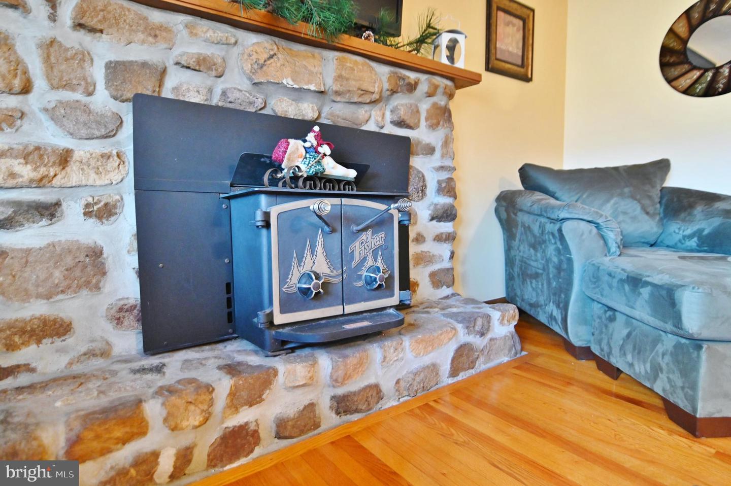 2148 ALONZAVILLE RD, WOODSTOCK, Virginia 22664, 4 Bedrooms Bedrooms, ,2 BathroomsBathrooms,Residential,For sale,2148 ALONZAVILLE RD,VASH2013164 MLS # VASH2013164 2148 ALONZAVILLE RD, WOODSTOCK, Virginia 22664, 4 Bedrooms Bedrooms, ,2 BathroomsBathrooms,Residential,For sale,2148 ALONZAVILLE RD,VASH2013164 MLS # VASH2013164