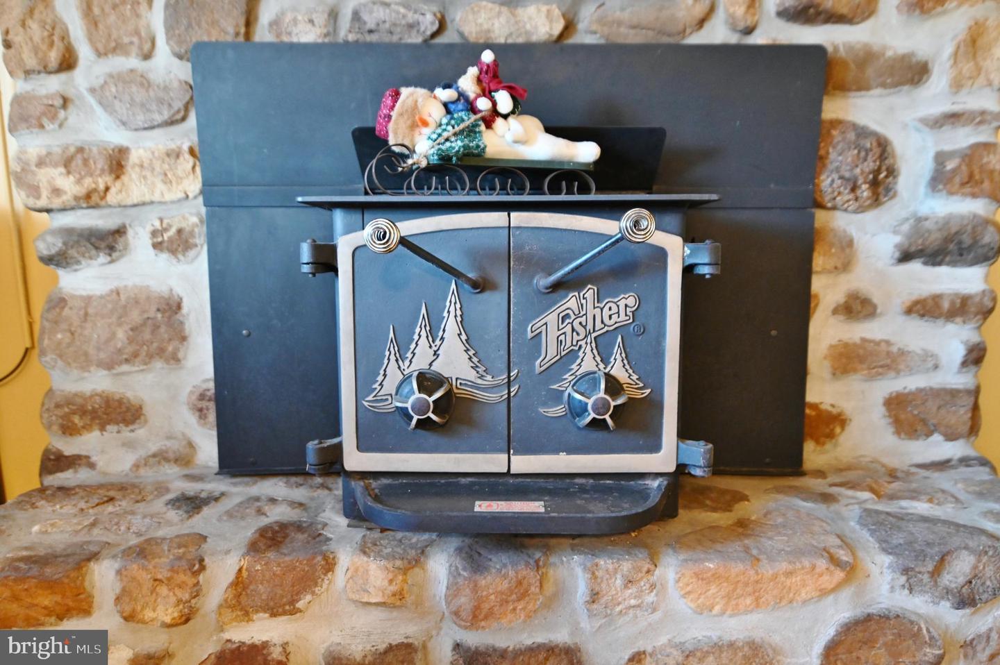 2148 ALONZAVILLE RD, WOODSTOCK, Virginia 22664, 4 Bedrooms Bedrooms, ,2 BathroomsBathrooms,Residential,For sale,2148 ALONZAVILLE RD,VASH2013164 MLS # VASH2013164 2148 ALONZAVILLE RD, WOODSTOCK, Virginia 22664, 4 Bedrooms Bedrooms, ,2 BathroomsBathrooms,Residential,For sale,2148 ALONZAVILLE RD,VASH2013164 MLS # VASH2013164