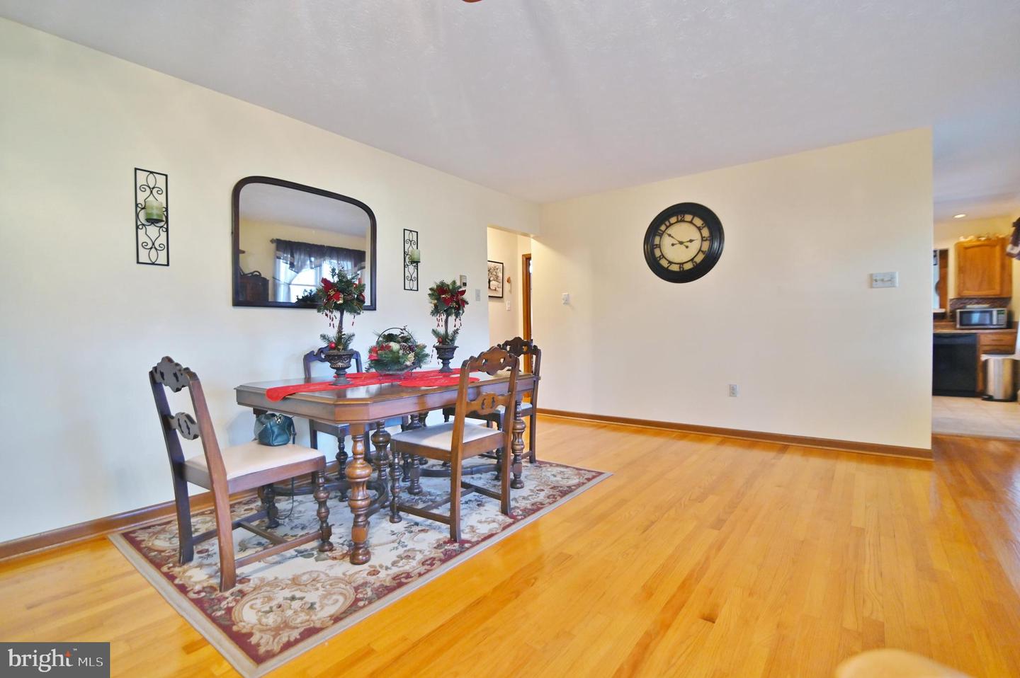 2148 ALONZAVILLE RD, WOODSTOCK, Virginia 22664, 4 Bedrooms Bedrooms, ,2 BathroomsBathrooms,Residential,For sale,2148 ALONZAVILLE RD,VASH2013164 MLS # VASH2013164 2148 ALONZAVILLE RD, WOODSTOCK, Virginia 22664, 4 Bedrooms Bedrooms, ,2 BathroomsBathrooms,Residential,For sale,2148 ALONZAVILLE RD,VASH2013164 MLS # VASH2013164