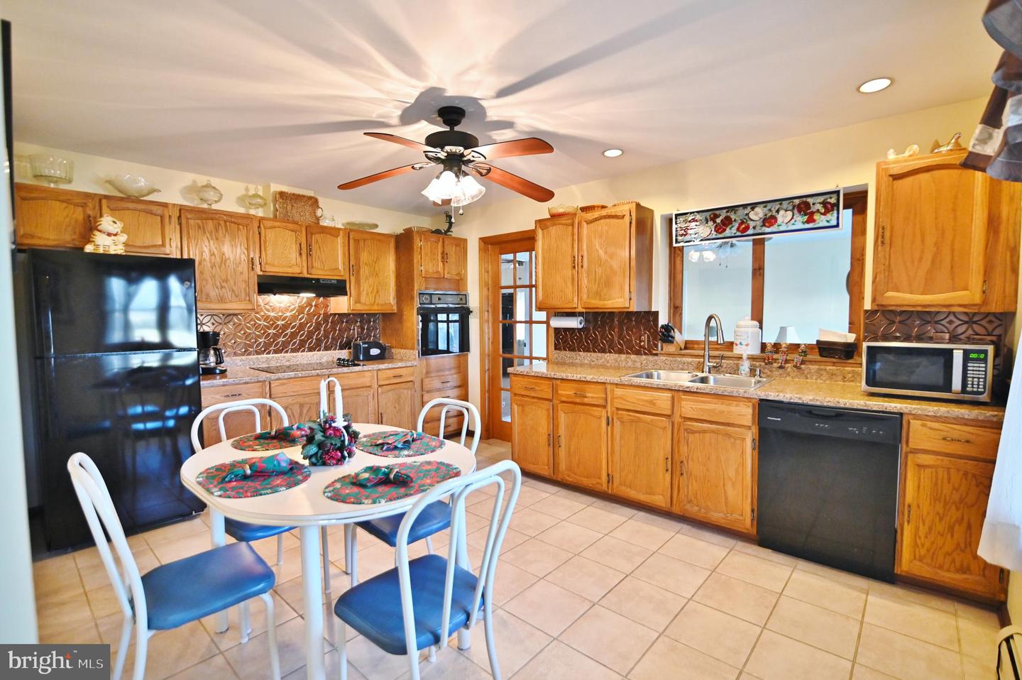 2148 ALONZAVILLE RD, WOODSTOCK, Virginia 22664, 4 Bedrooms Bedrooms, ,2 BathroomsBathrooms,Residential,For sale,2148 ALONZAVILLE RD,VASH2013164 MLS # VASH2013164 2148 ALONZAVILLE RD, WOODSTOCK, Virginia 22664, 4 Bedrooms Bedrooms, ,2 BathroomsBathrooms,Residential,For sale,2148 ALONZAVILLE RD,VASH2013164 MLS # VASH2013164