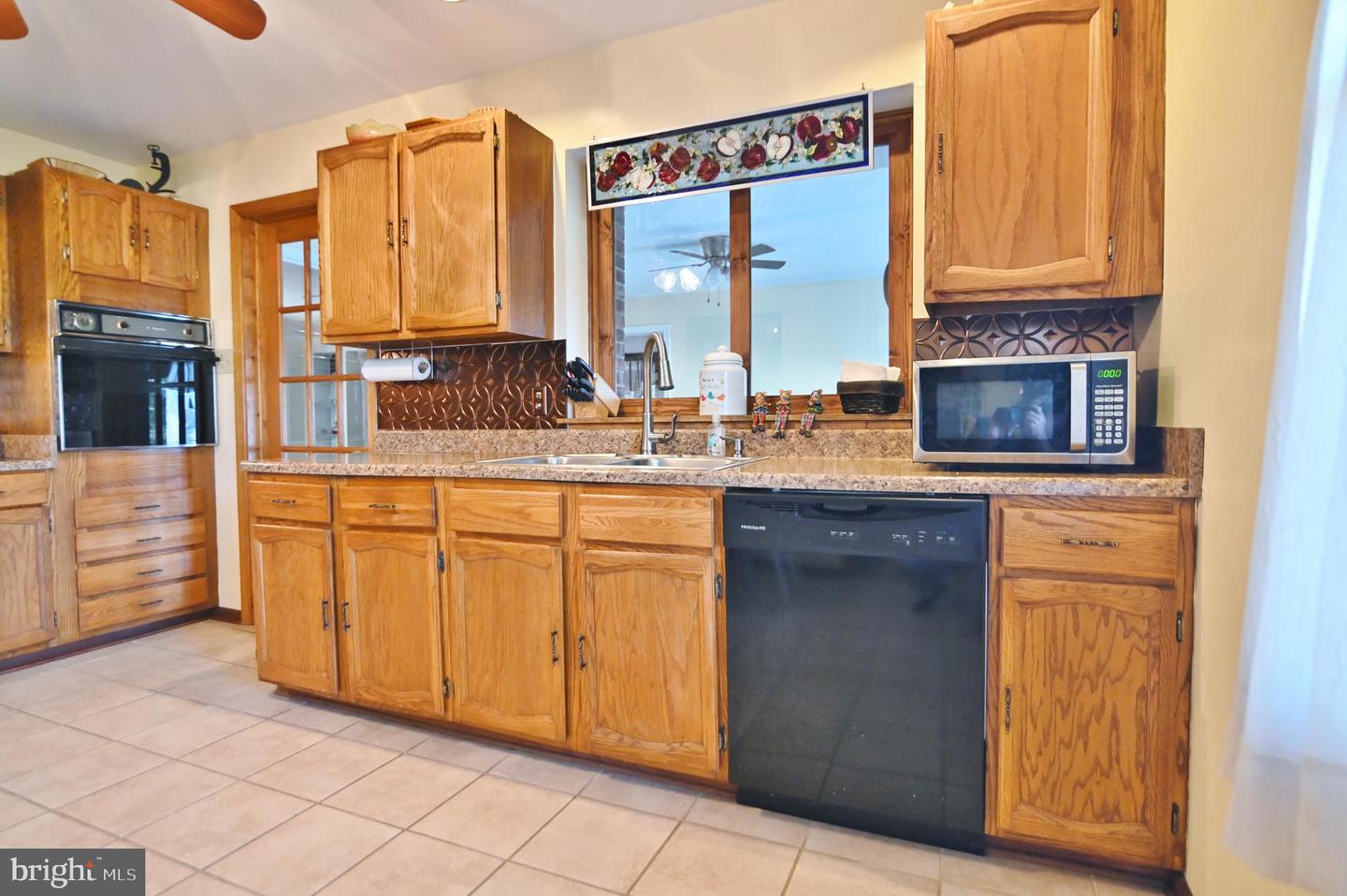 2148 ALONZAVILLE RD, WOODSTOCK, Virginia 22664, 4 Bedrooms Bedrooms, ,2 BathroomsBathrooms,Residential,For sale,2148 ALONZAVILLE RD,VASH2013164 MLS # VASH2013164 2148 ALONZAVILLE RD, WOODSTOCK, Virginia 22664, 4 Bedrooms Bedrooms, ,2 BathroomsBathrooms,Residential,For sale,2148 ALONZAVILLE RD,VASH2013164 MLS # VASH2013164