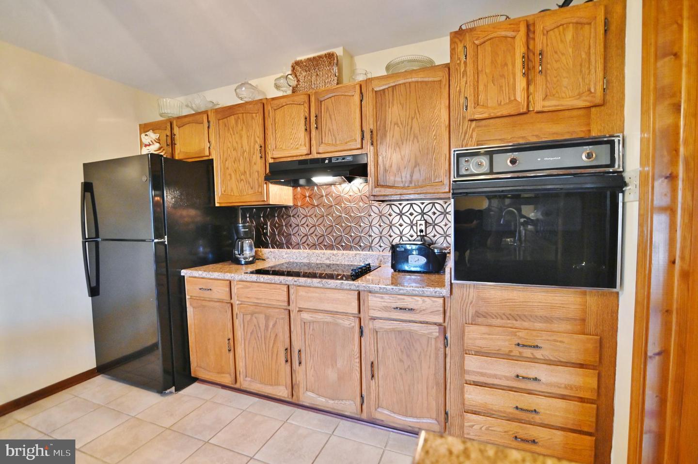 2148 ALONZAVILLE RD, WOODSTOCK, Virginia 22664, 4 Bedrooms Bedrooms, ,2 BathroomsBathrooms,Residential,For sale,2148 ALONZAVILLE RD,VASH2013164 MLS # VASH2013164 2148 ALONZAVILLE RD, WOODSTOCK, Virginia 22664, 4 Bedrooms Bedrooms, ,2 BathroomsBathrooms,Residential,For sale,2148 ALONZAVILLE RD,VASH2013164 MLS # VASH2013164