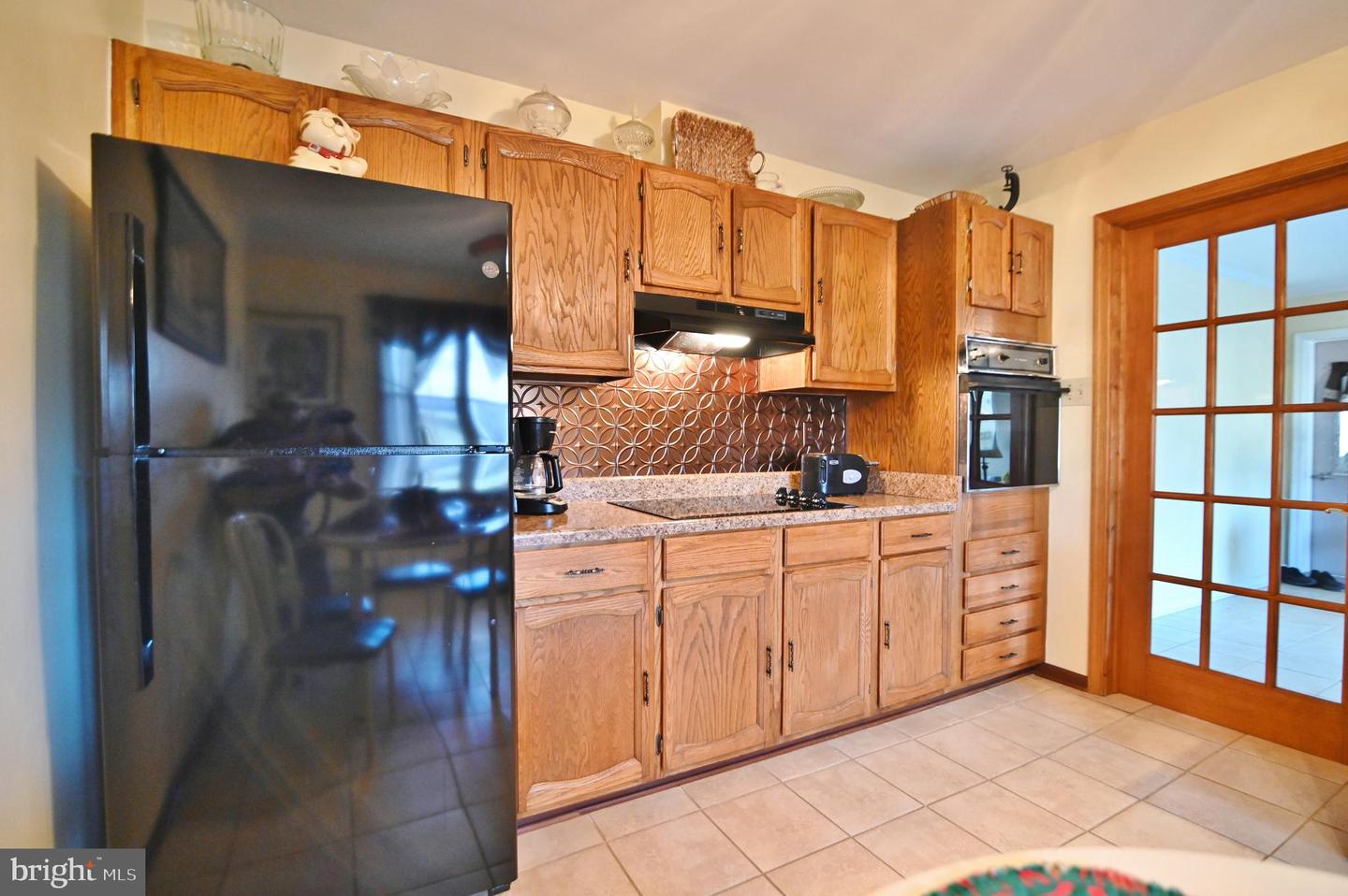 2148 ALONZAVILLE RD, WOODSTOCK, Virginia 22664, 4 Bedrooms Bedrooms, ,2 BathroomsBathrooms,Residential,For sale,2148 ALONZAVILLE RD,VASH2013164 MLS # VASH2013164 2148 ALONZAVILLE RD, WOODSTOCK, Virginia 22664, 4 Bedrooms Bedrooms, ,2 BathroomsBathrooms,Residential,For sale,2148 ALONZAVILLE RD,VASH2013164 MLS # VASH2013164