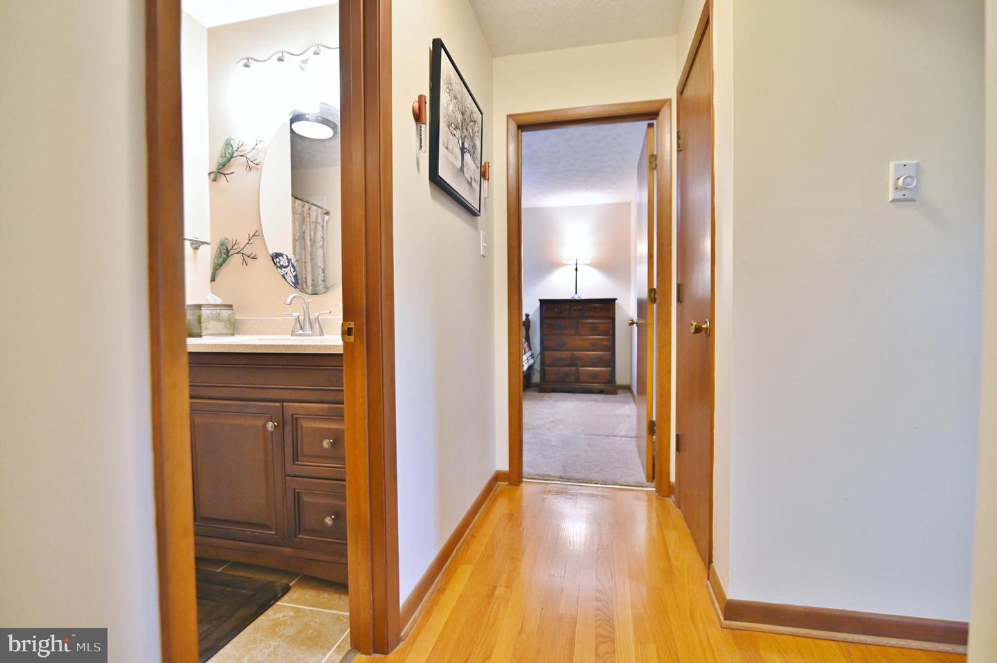 2148 ALONZAVILLE RD, WOODSTOCK, Virginia 22664, 4 Bedrooms Bedrooms, ,2 BathroomsBathrooms,Residential,For sale,2148 ALONZAVILLE RD,VASH2013164 MLS # VASH2013164 2148 ALONZAVILLE RD, WOODSTOCK, Virginia 22664, 4 Bedrooms Bedrooms, ,2 BathroomsBathrooms,Residential,For sale,2148 ALONZAVILLE RD,VASH2013164 MLS # VASH2013164