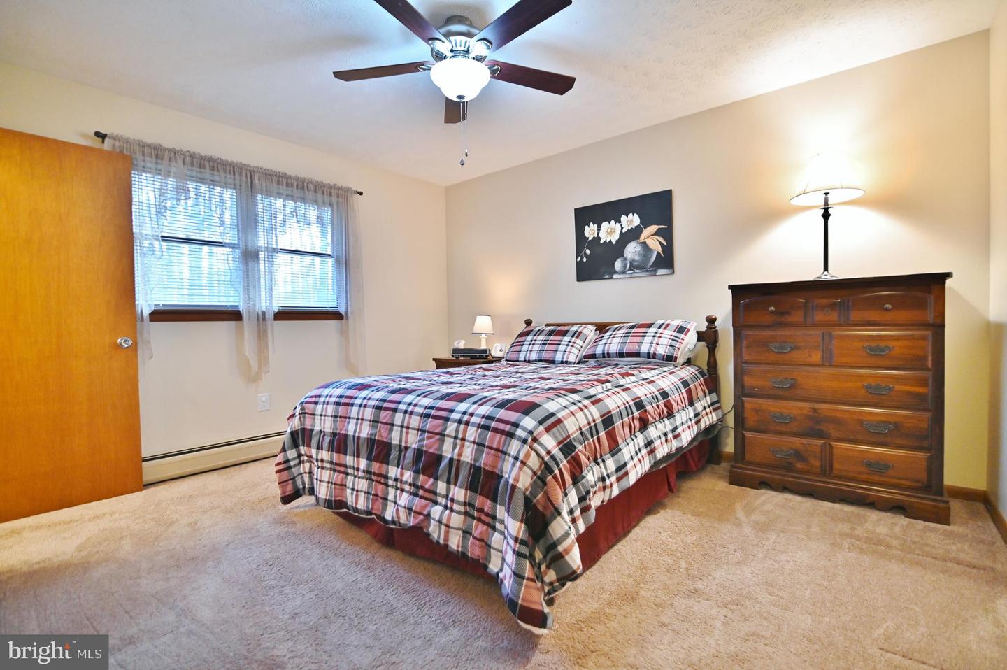 2148 ALONZAVILLE RD, WOODSTOCK, Virginia 22664, 4 Bedrooms Bedrooms, ,2 BathroomsBathrooms,Residential,For sale,2148 ALONZAVILLE RD,VASH2013164 MLS # VASH2013164 2148 ALONZAVILLE RD, WOODSTOCK, Virginia 22664, 4 Bedrooms Bedrooms, ,2 BathroomsBathrooms,Residential,For sale,2148 ALONZAVILLE RD,VASH2013164 MLS # VASH2013164