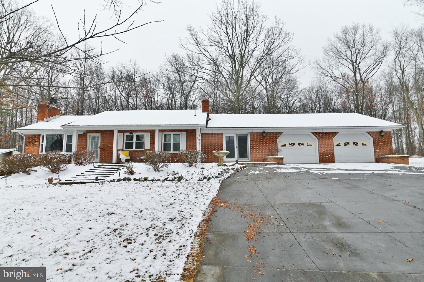 2148 ALONZAVILLE RD, WOODSTOCK, Virginia 22664, 4 Bedrooms Bedrooms, ,2 BathroomsBathrooms,Residential,For sale,2148 ALONZAVILLE RD,VASH2013164 MLS # VASH2013164 2148 ALONZAVILLE RD, WOODSTOCK, Virginia 22664, 4 Bedrooms Bedrooms, ,2 BathroomsBathrooms,Residential,For sale,2148 ALONZAVILLE RD,VASH2013164 MLS # VASH2013164