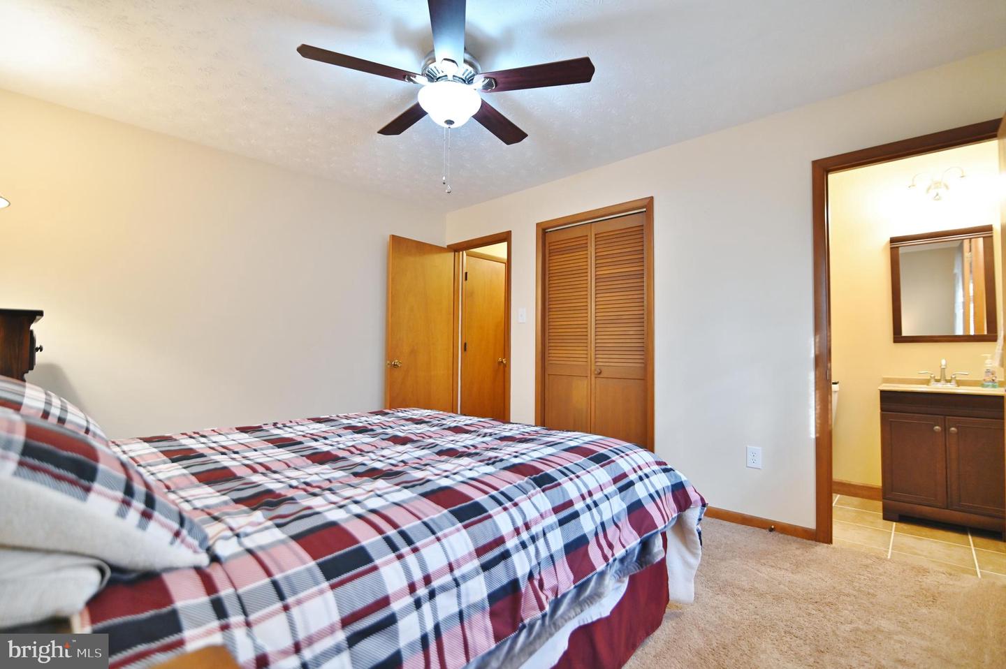 2148 ALONZAVILLE RD, WOODSTOCK, Virginia 22664, 4 Bedrooms Bedrooms, ,2 BathroomsBathrooms,Residential,For sale,2148 ALONZAVILLE RD,VASH2013164 MLS # VASH2013164 2148 ALONZAVILLE RD, WOODSTOCK, Virginia 22664, 4 Bedrooms Bedrooms, ,2 BathroomsBathrooms,Residential,For sale,2148 ALONZAVILLE RD,VASH2013164 MLS # VASH2013164