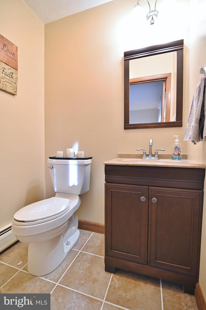 2148 ALONZAVILLE RD, WOODSTOCK, Virginia 22664, 4 Bedrooms Bedrooms, ,2 BathroomsBathrooms,Residential,For sale,2148 ALONZAVILLE RD,VASH2013164 MLS # VASH2013164 2148 ALONZAVILLE RD, WOODSTOCK, Virginia 22664, 4 Bedrooms Bedrooms, ,2 BathroomsBathrooms,Residential,For sale,2148 ALONZAVILLE RD,VASH2013164 MLS # VASH2013164