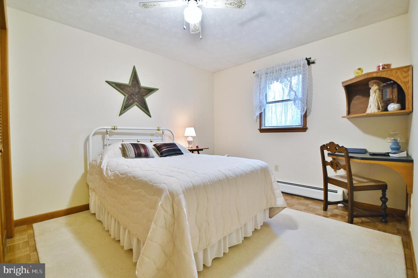 2148 ALONZAVILLE RD, WOODSTOCK, Virginia 22664, 4 Bedrooms Bedrooms, ,2 BathroomsBathrooms,Residential,For sale,2148 ALONZAVILLE RD,VASH2013164 MLS # VASH2013164 2148 ALONZAVILLE RD, WOODSTOCK, Virginia 22664, 4 Bedrooms Bedrooms, ,2 BathroomsBathrooms,Residential,For sale,2148 ALONZAVILLE RD,VASH2013164 MLS # VASH2013164