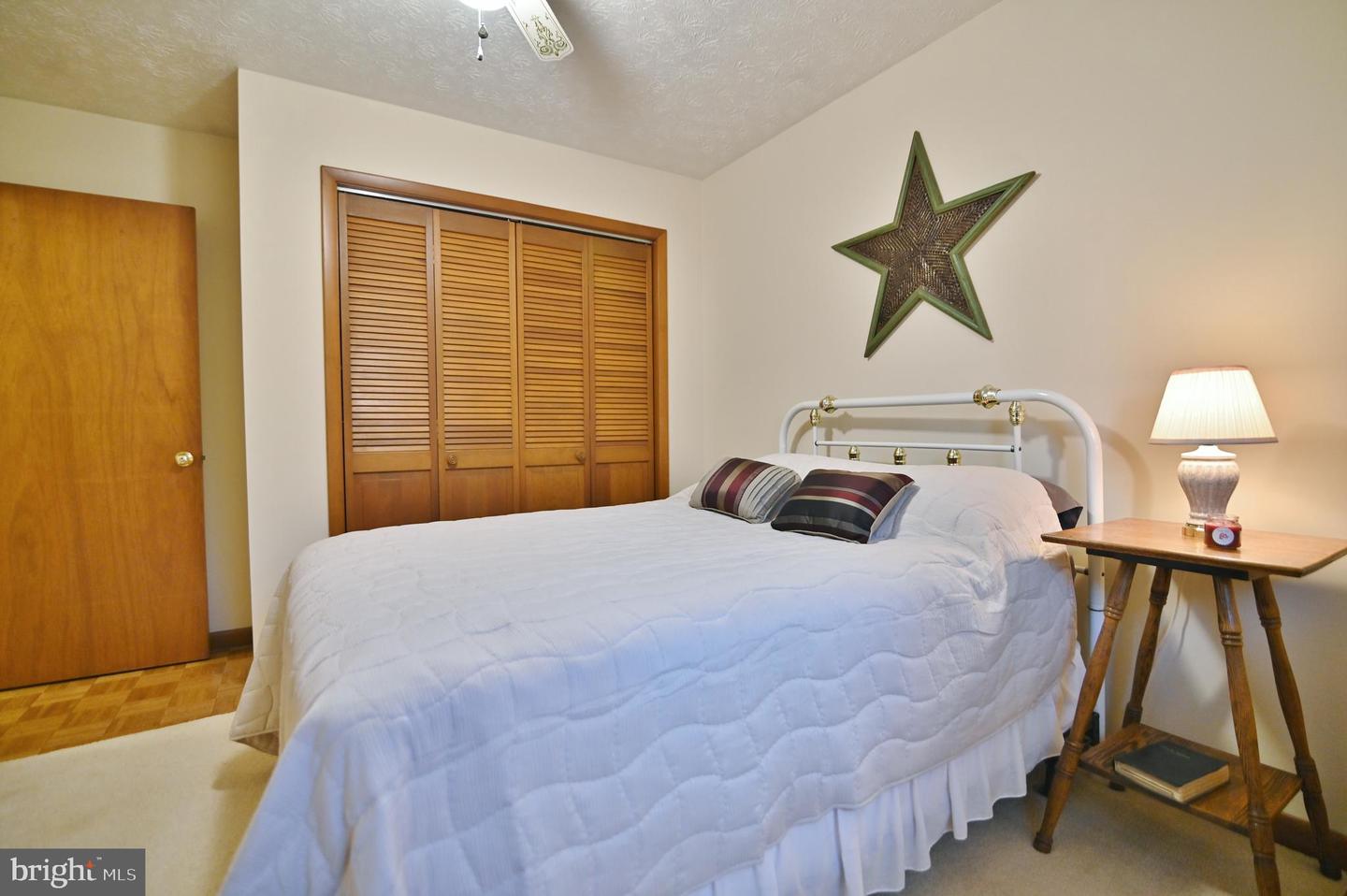 2148 ALONZAVILLE RD, WOODSTOCK, Virginia 22664, 4 Bedrooms Bedrooms, ,2 BathroomsBathrooms,Residential,For sale,2148 ALONZAVILLE RD,VASH2013164 MLS # VASH2013164 2148 ALONZAVILLE RD, WOODSTOCK, Virginia 22664, 4 Bedrooms Bedrooms, ,2 BathroomsBathrooms,Residential,For sale,2148 ALONZAVILLE RD,VASH2013164 MLS # VASH2013164