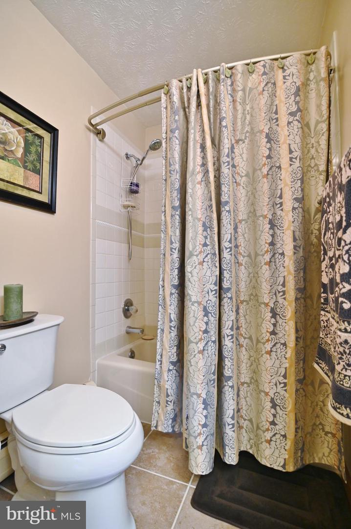 2148 ALONZAVILLE RD, WOODSTOCK, Virginia 22664, 4 Bedrooms Bedrooms, ,2 BathroomsBathrooms,Residential,For sale,2148 ALONZAVILLE RD,VASH2013164 MLS # VASH2013164 2148 ALONZAVILLE RD, WOODSTOCK, Virginia 22664, 4 Bedrooms Bedrooms, ,2 BathroomsBathrooms,Residential,For sale,2148 ALONZAVILLE RD,VASH2013164 MLS # VASH2013164