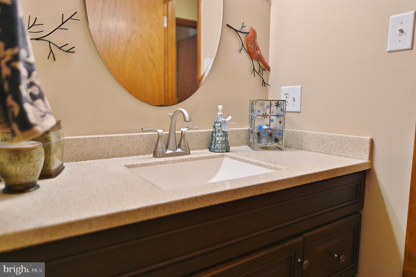 2148 ALONZAVILLE RD, WOODSTOCK, Virginia 22664, 4 Bedrooms Bedrooms, ,2 BathroomsBathrooms,Residential,For sale,2148 ALONZAVILLE RD,VASH2013164 MLS # VASH2013164 2148 ALONZAVILLE RD, WOODSTOCK, Virginia 22664, 4 Bedrooms Bedrooms, ,2 BathroomsBathrooms,Residential,For sale,2148 ALONZAVILLE RD,VASH2013164 MLS # VASH2013164