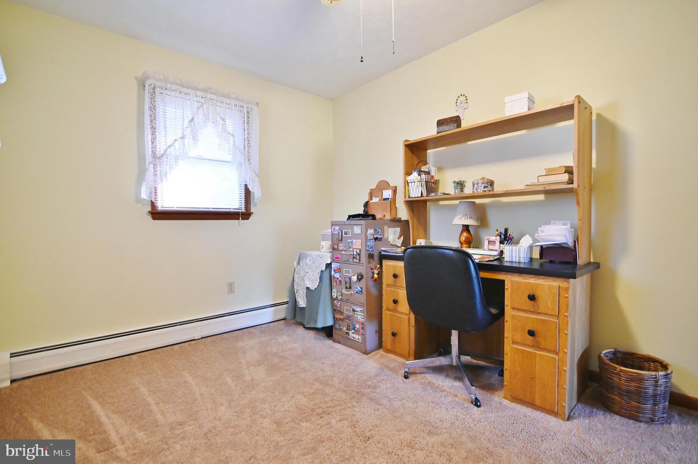 2148 ALONZAVILLE RD, WOODSTOCK, Virginia 22664, 4 Bedrooms Bedrooms, ,2 BathroomsBathrooms,Residential,For sale,2148 ALONZAVILLE RD,VASH2013164 MLS # VASH2013164 2148 ALONZAVILLE RD, WOODSTOCK, Virginia 22664, 4 Bedrooms Bedrooms, ,2 BathroomsBathrooms,Residential,For sale,2148 ALONZAVILLE RD,VASH2013164 MLS # VASH2013164