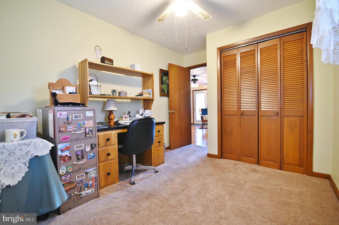 2148 ALONZAVILLE RD, WOODSTOCK, Virginia 22664, 4 Bedrooms Bedrooms, ,2 BathroomsBathrooms,Residential,For sale,2148 ALONZAVILLE RD,VASH2013164 MLS # VASH2013164 2148 ALONZAVILLE RD, WOODSTOCK, Virginia 22664, 4 Bedrooms Bedrooms, ,2 BathroomsBathrooms,Residential,For sale,2148 ALONZAVILLE RD,VASH2013164 MLS # VASH2013164