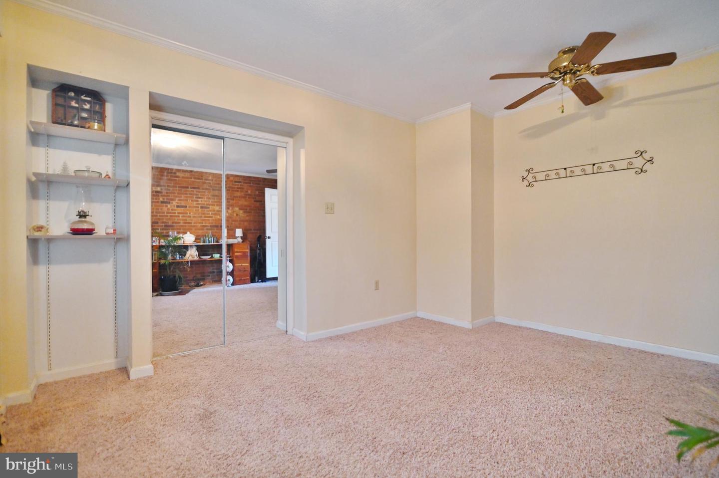 2148 ALONZAVILLE RD, WOODSTOCK, Virginia 22664, 4 Bedrooms Bedrooms, ,2 BathroomsBathrooms,Residential,For sale,2148 ALONZAVILLE RD,VASH2013164 MLS # VASH2013164 2148 ALONZAVILLE RD, WOODSTOCK, Virginia 22664, 4 Bedrooms Bedrooms, ,2 BathroomsBathrooms,Residential,For sale,2148 ALONZAVILLE RD,VASH2013164 MLS # VASH2013164