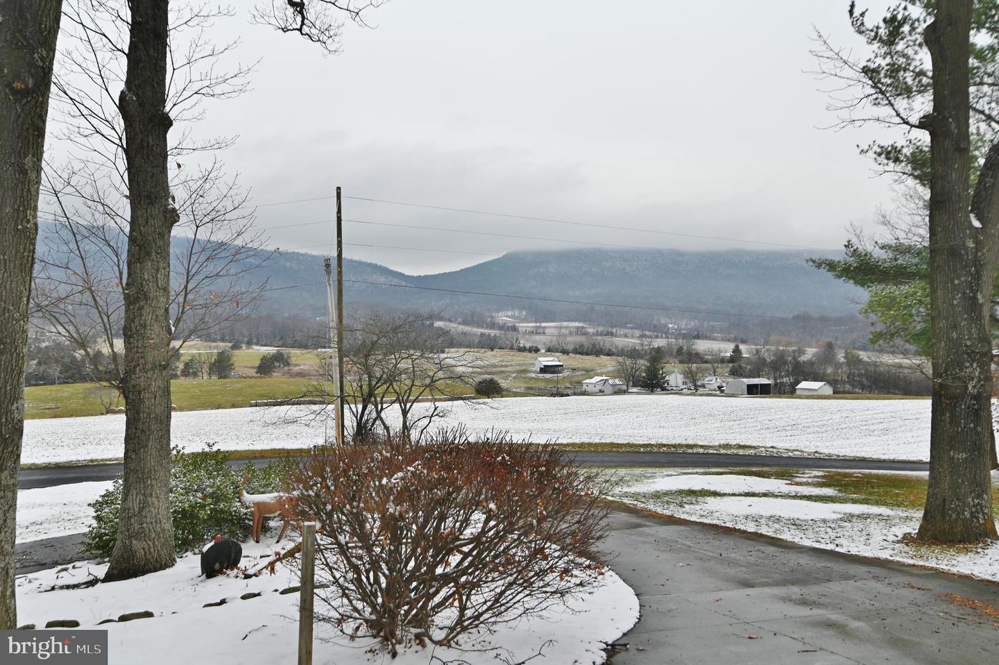 2148 ALONZAVILLE RD, WOODSTOCK, Virginia 22664, 4 Bedrooms Bedrooms, ,2 BathroomsBathrooms,Residential,For sale,2148 ALONZAVILLE RD,VASH2013164 MLS # VASH2013164 2148 ALONZAVILLE RD, WOODSTOCK, Virginia 22664, 4 Bedrooms Bedrooms, ,2 BathroomsBathrooms,Residential,For sale,2148 ALONZAVILLE RD,VASH2013164 MLS # VASH2013164