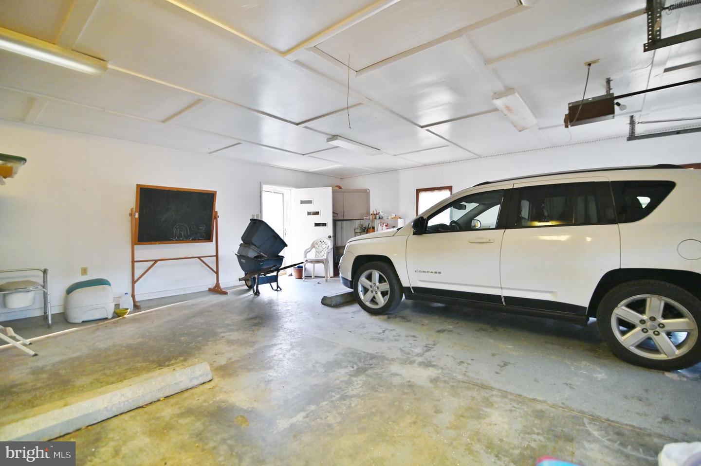 2148 ALONZAVILLE RD, WOODSTOCK, Virginia 22664, 4 Bedrooms Bedrooms, ,2 BathroomsBathrooms,Residential,For sale,2148 ALONZAVILLE RD,VASH2013164 MLS # VASH2013164 2148 ALONZAVILLE RD, WOODSTOCK, Virginia 22664, 4 Bedrooms Bedrooms, ,2 BathroomsBathrooms,Residential,For sale,2148 ALONZAVILLE RD,VASH2013164 MLS # VASH2013164