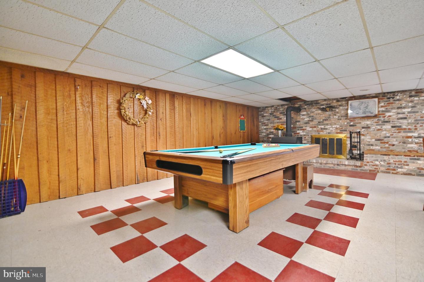 2148 ALONZAVILLE RD, WOODSTOCK, Virginia 22664, 4 Bedrooms Bedrooms, ,2 BathroomsBathrooms,Residential,For sale,2148 ALONZAVILLE RD,VASH2013164 MLS # VASH2013164 2148 ALONZAVILLE RD, WOODSTOCK, Virginia 22664, 4 Bedrooms Bedrooms, ,2 BathroomsBathrooms,Residential,For sale,2148 ALONZAVILLE RD,VASH2013164 MLS # VASH2013164