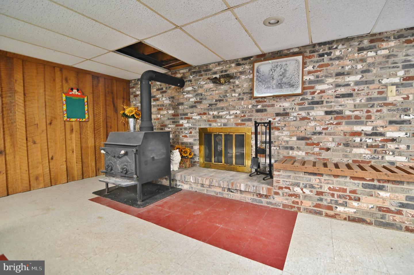 2148 ALONZAVILLE RD, WOODSTOCK, Virginia 22664, 4 Bedrooms Bedrooms, ,2 BathroomsBathrooms,Residential,For sale,2148 ALONZAVILLE RD,VASH2013164 MLS # VASH2013164 2148 ALONZAVILLE RD, WOODSTOCK, Virginia 22664, 4 Bedrooms Bedrooms, ,2 BathroomsBathrooms,Residential,For sale,2148 ALONZAVILLE RD,VASH2013164 MLS # VASH2013164